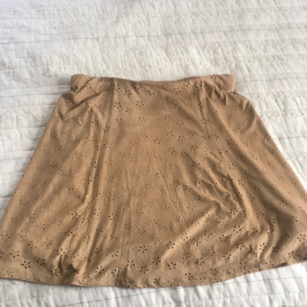 Women’s skirt